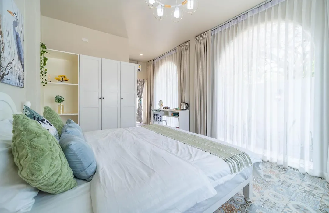 Kw By Trava All Inclusive Boutique Hotel-1