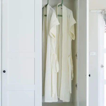 Kw By Trava All Inclusive Boutique Hotel-3