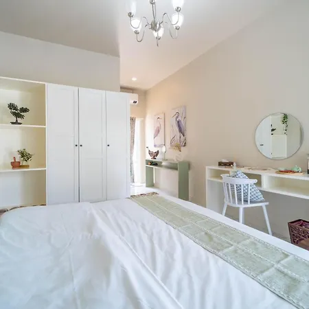 Kw By Trava All Inclusive Boutique Hotel-2